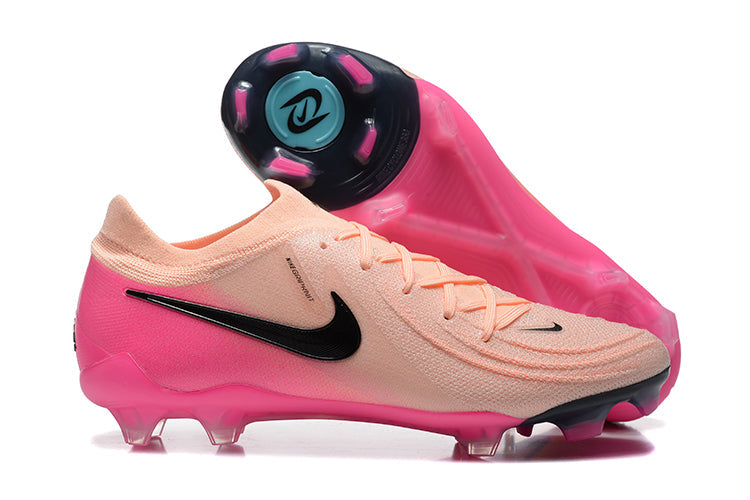 Nike Phantom GX II Elite FG