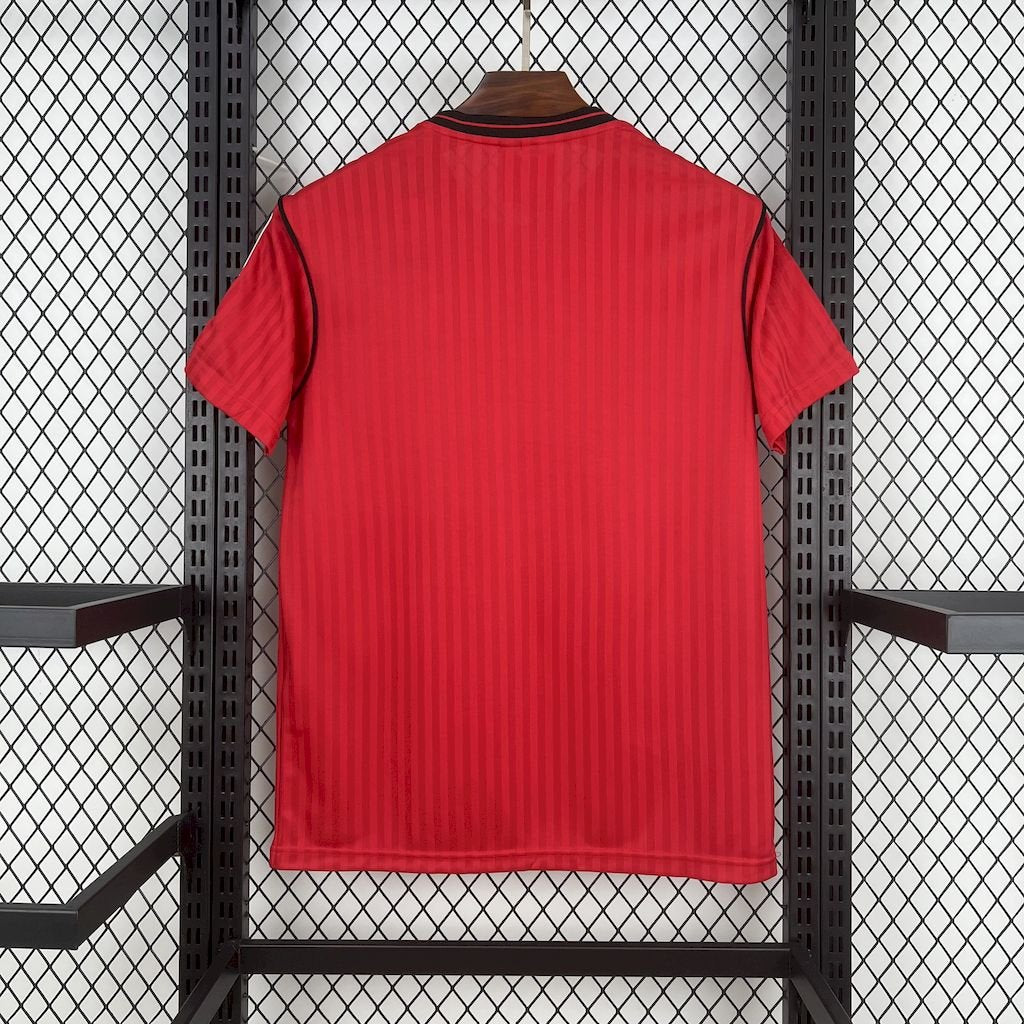 Camisola Flamengo Edição Especial 2025/26