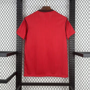 Camisola Flamengo Edição Especial 2025/26