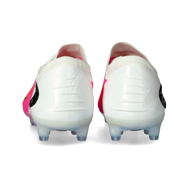 Chuteira Nike Phantom 6 Low Elite Pro AG