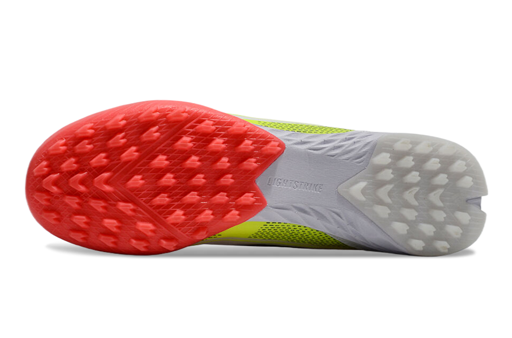 Adidas F50 Turf Pro