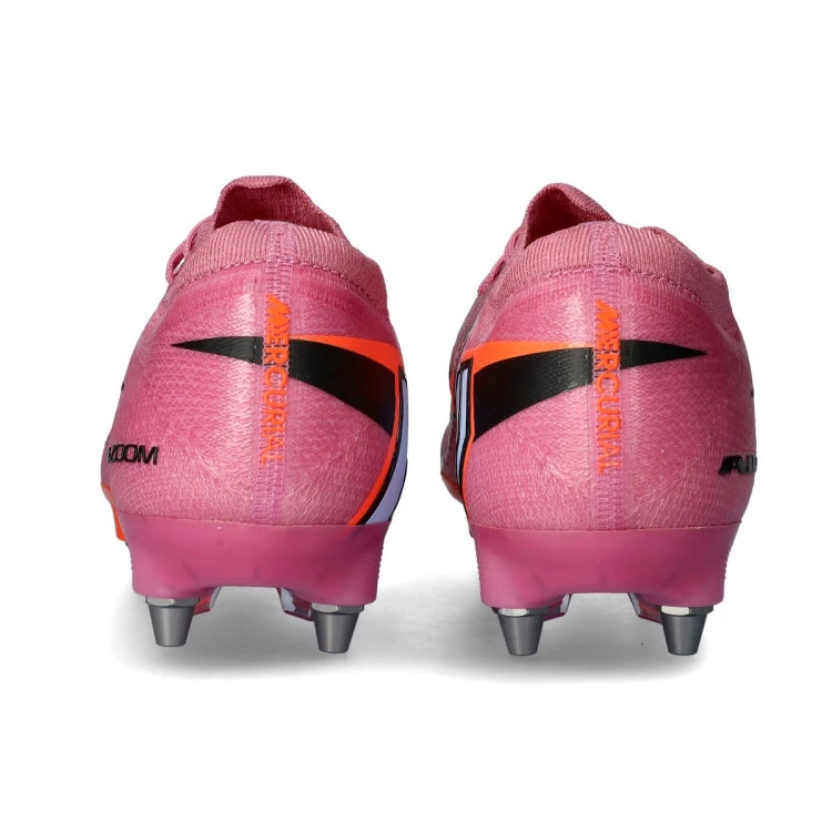 Chuteira Nike Mercurial Vapor 16 Elite FG