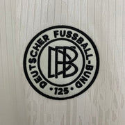 Camisola Alemanhã Edição Especial 2025