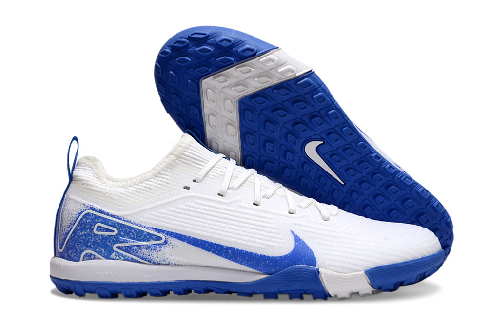 Nike Mercurial Vapor 16 Academy Turf