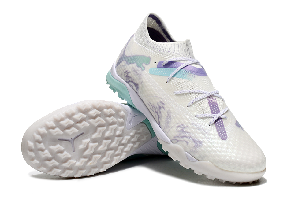 Puma Future 8 Match Turf