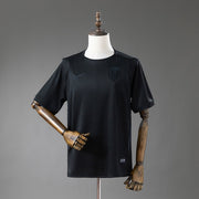 Camisola Noruega Alternativa 2026