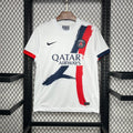 Paris Saint-Germain Alternativa 2024/25