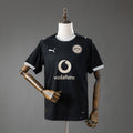 Camisola Dortmund Edição Especial 2026/27