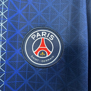 Camisola Paris Saint-Germain Principal 2025/26