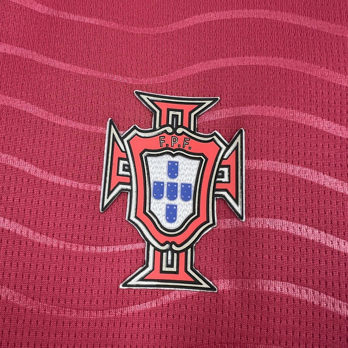 Kit Criança Portugal Principal 2026