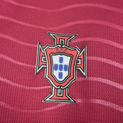 Kit Criança Portugal Principal 2026