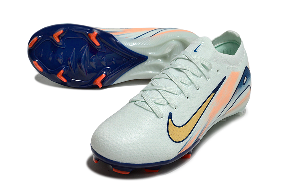 Nike Mercurial Vapor 16 MDS Criança Pro FG