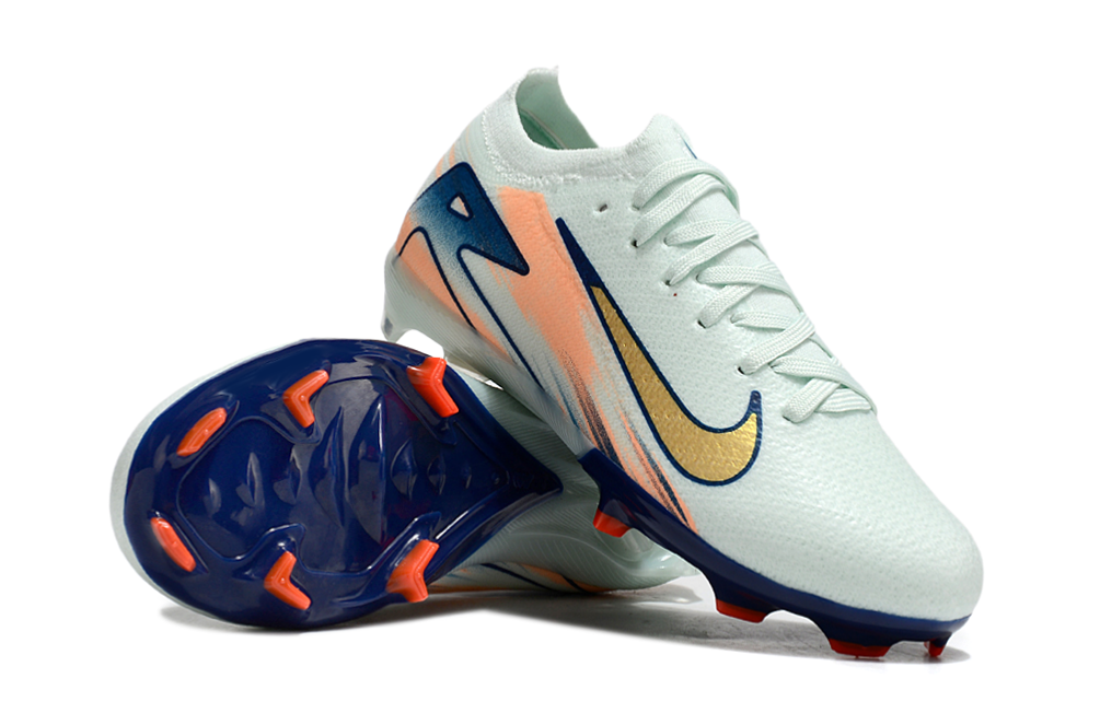 Nike Mercurial Vapor 16 MDS Criança Pro FG