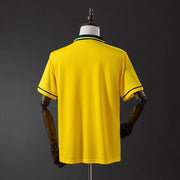 Camisola Brasil Principal 1994