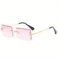Cotton Candy GLASSES