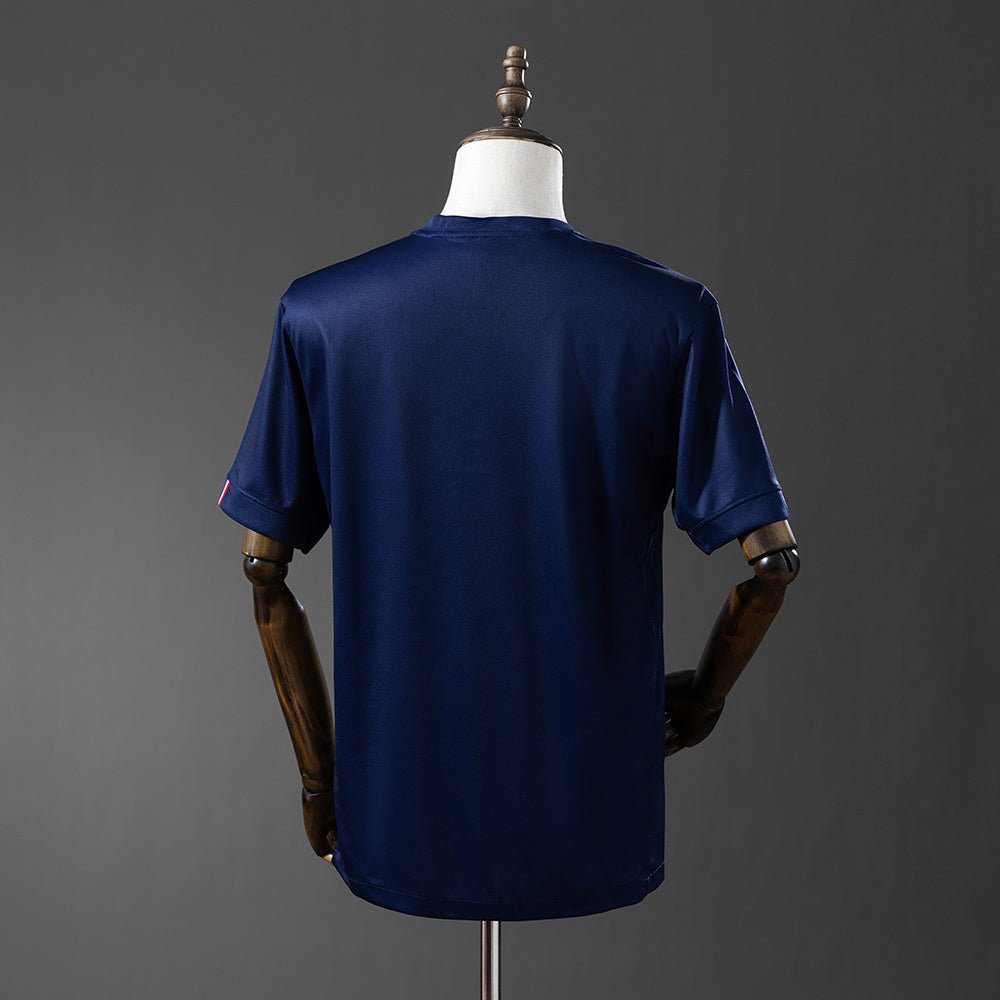 Camisola Paris Saint-Germain Principal 2025/26