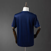 Camisola Paris Saint-Germain Principal 2025/26