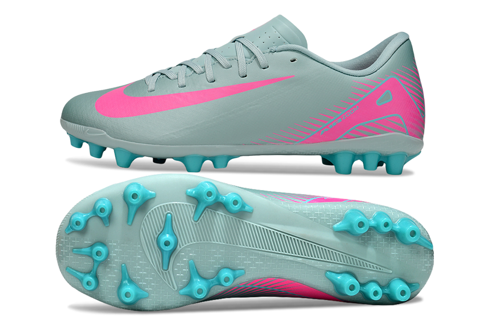 Chuteira Nike Mercurial Vapor 16 Academy A