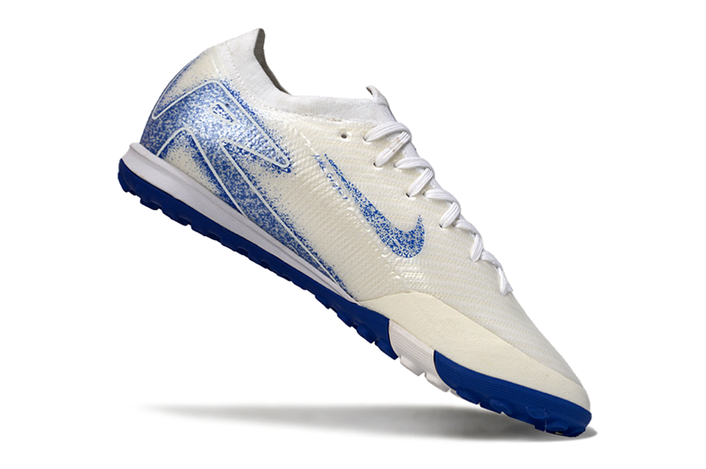Nike Mercurial Vapor 16 Pro Turf