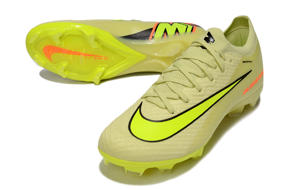 Chuteira Nike Mercurial Vapor 16 Elite FG