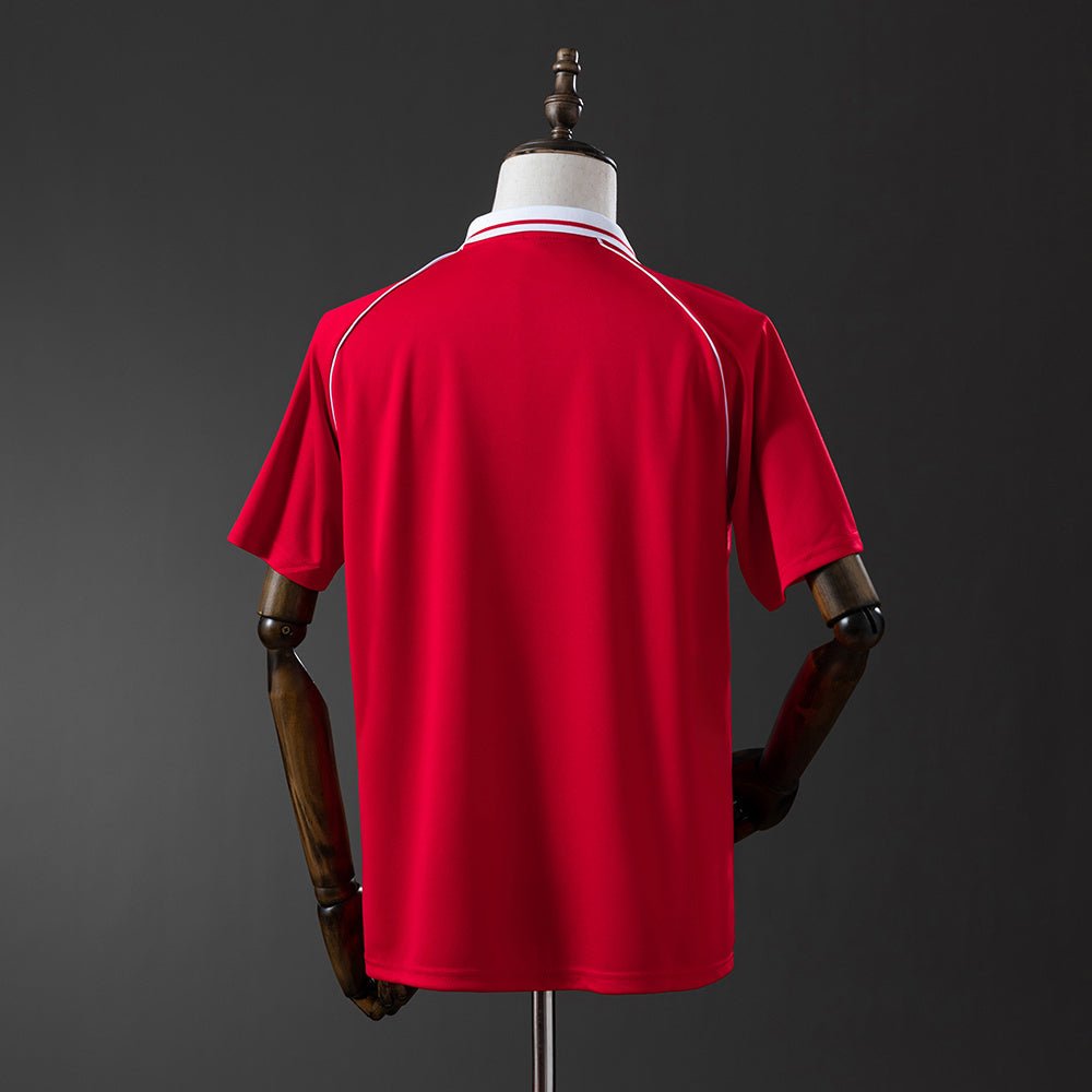 Camisola Benfica Principal 1994/95