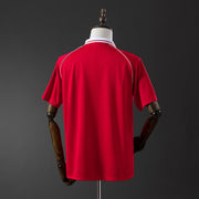 Camisola Benfica Principal 1994/95