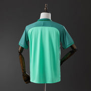 Camisola Portugal Alternativa 2016