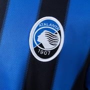 Camisola Atalanta Principal 2025/26