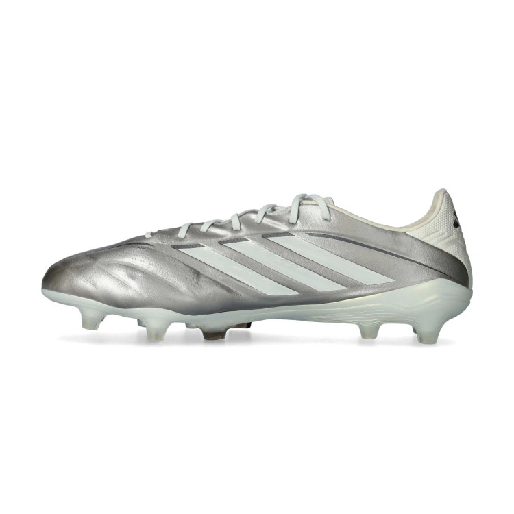 Chuteiras Adidas Copa Pure IV Elite FG