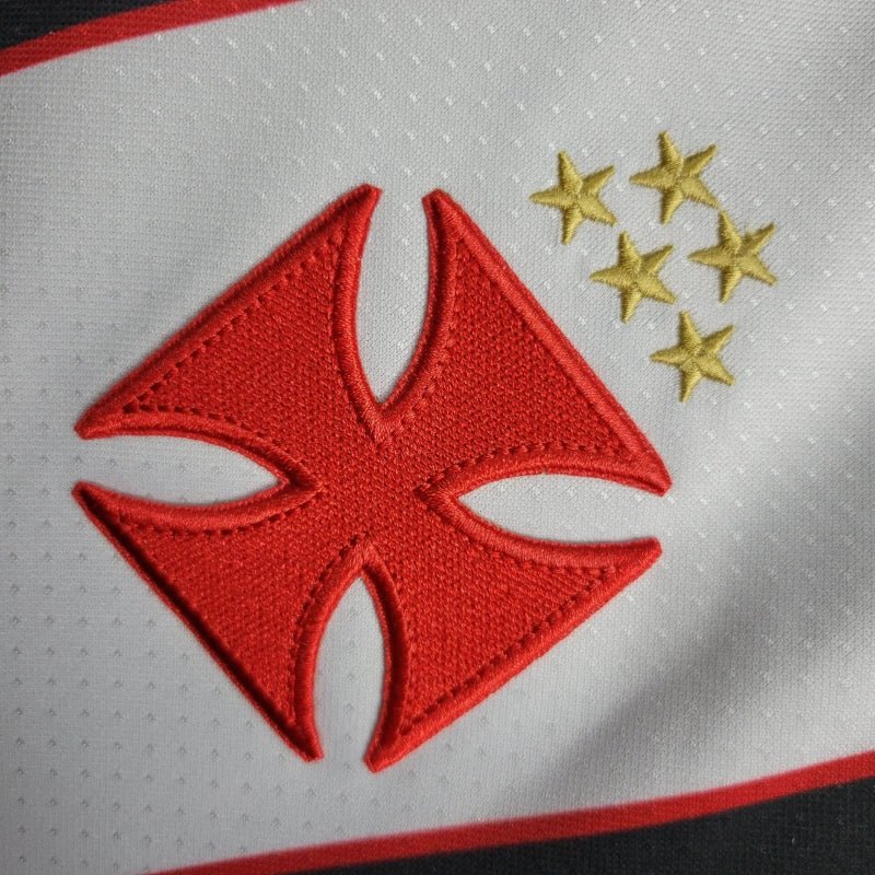 Camisola Vasco da Gama Edição Especial 2024