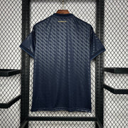 Camisola Juventus Terceira 2024/25