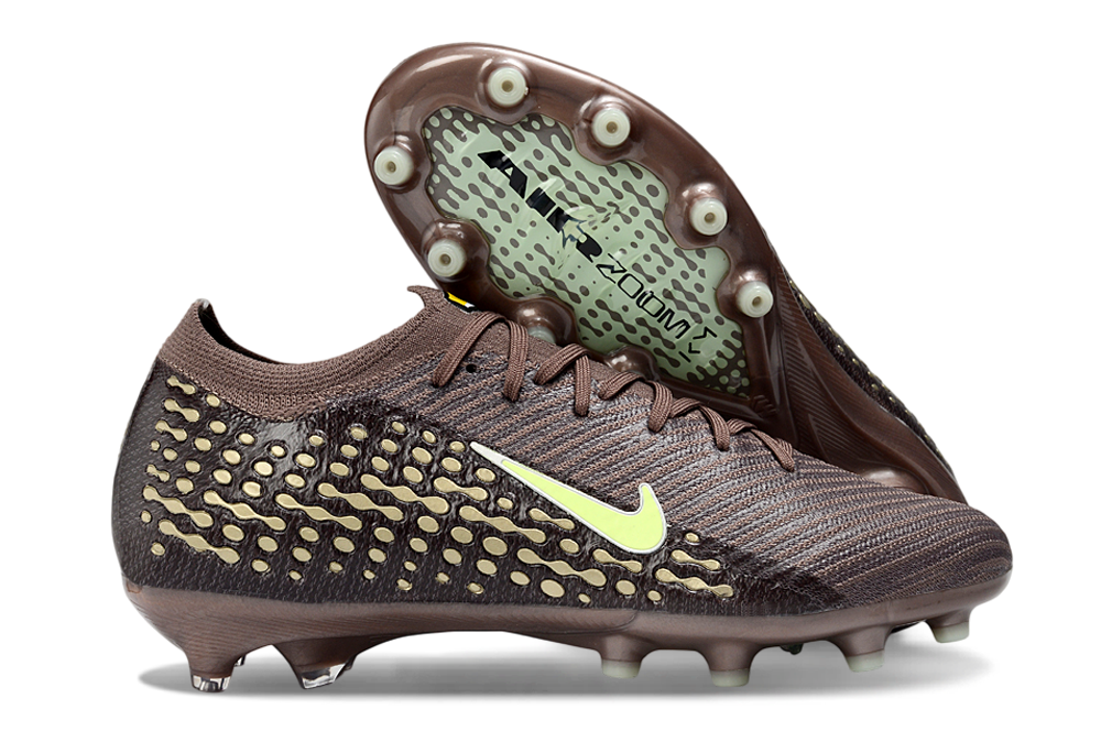 Chuteira Nike Mercurial Vapor 16 Elite AG