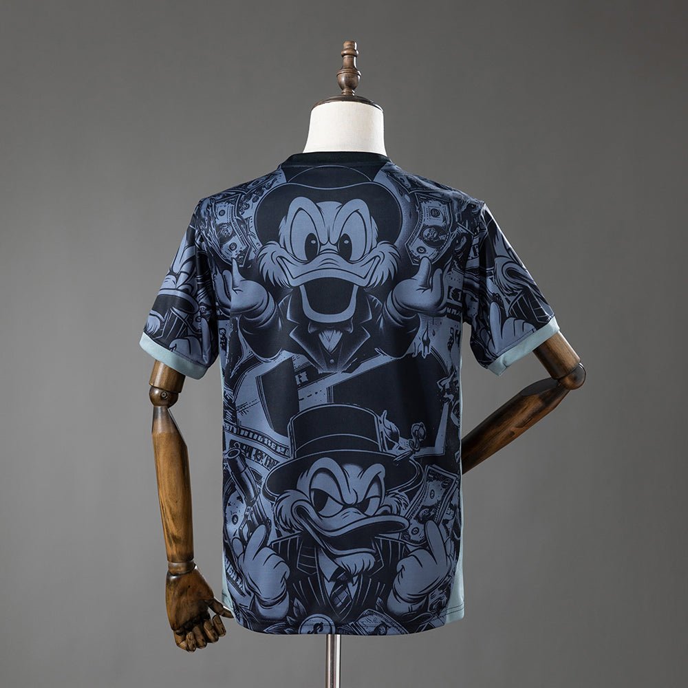 Camisola Inglaterra Edição Especial 2026