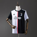 Camisola Juventus Principal 2019/20