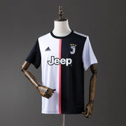 Camisola Juventus Principal 2019/20