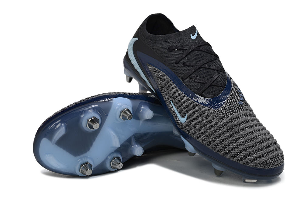 Chuteira Nike Phantom 6 Low Elite SG-Pro