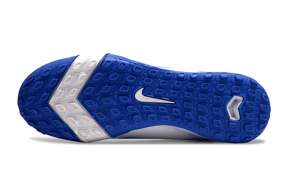 Nike Mercurial Vapor 16 Academy Turf