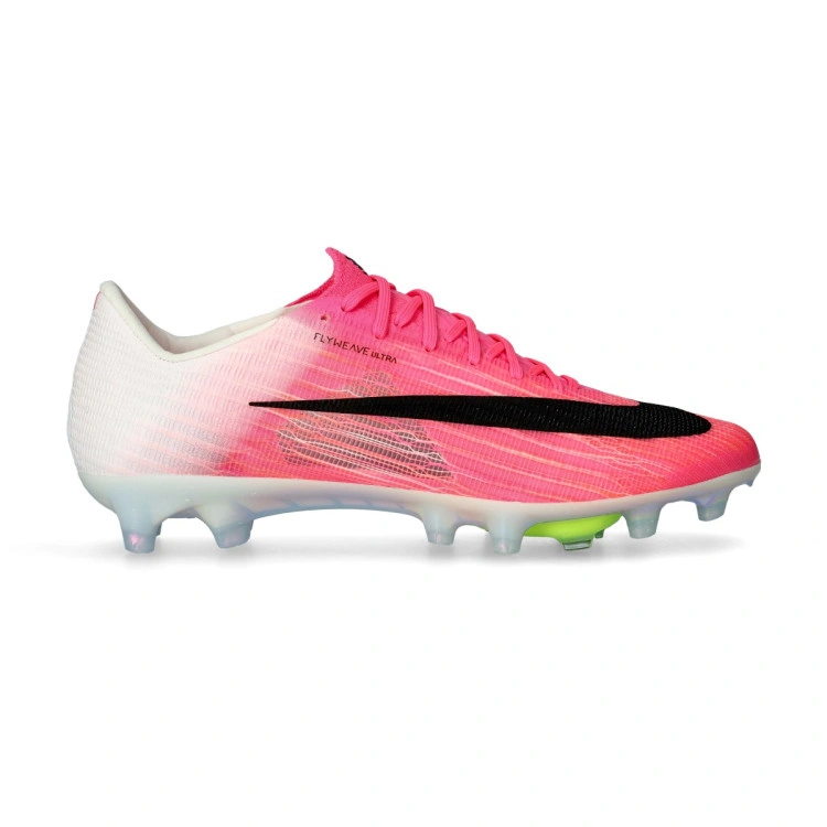 Chuteira Nike Mercurial Superfly 11 Elite AG