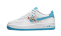 07 Hare Space Jam