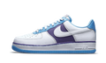 07 LV8 Lakers