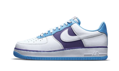 07 LV8 Lakers