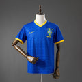 Camisola Edição Especial Brasil 2026