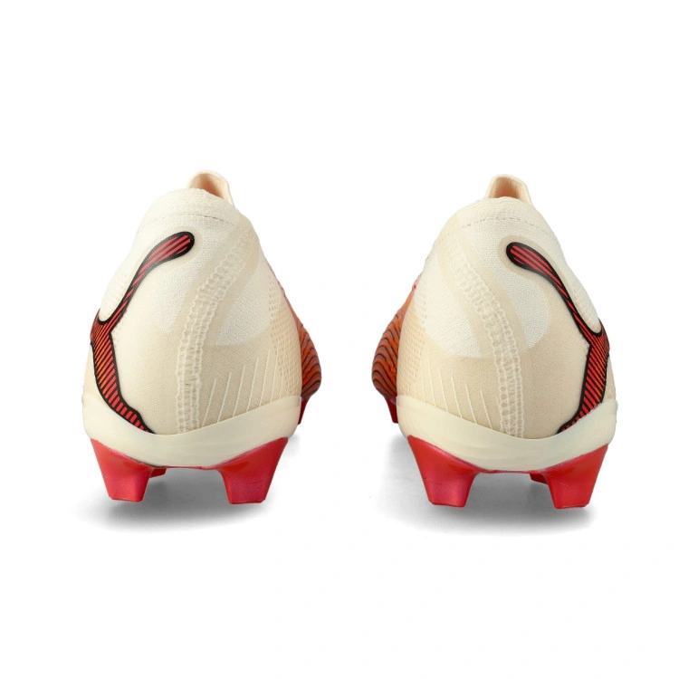 Chuteira Puma Future 9 Ultimate Low FG