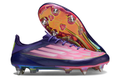 Chuteira Adidas F50 Elite SG