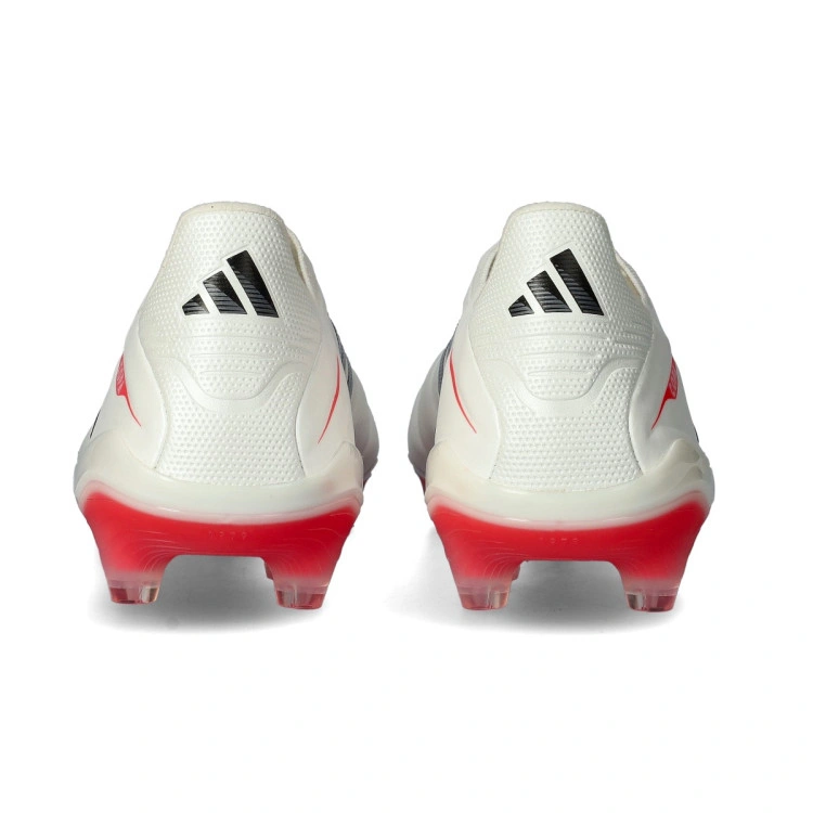 Chuteira Adidas Copa Pure IV Elite LL FG