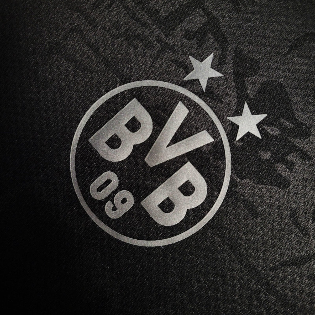 Camisola Borussia Dortmund Edição Especial 2023