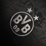 Camisola Borussia Dortmund Edição Especial 2023