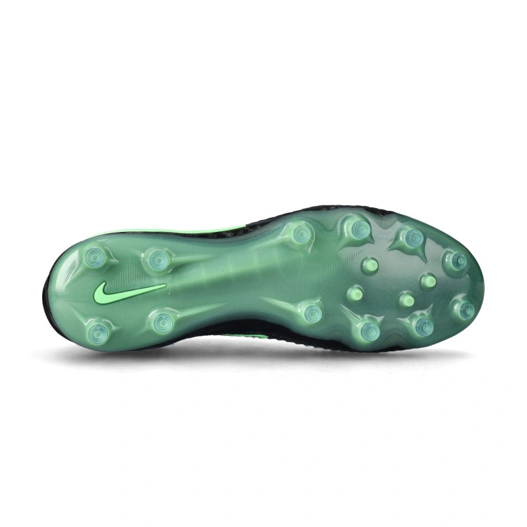 Chuteira Nike Phantom 6 Low Elite AG-Pro