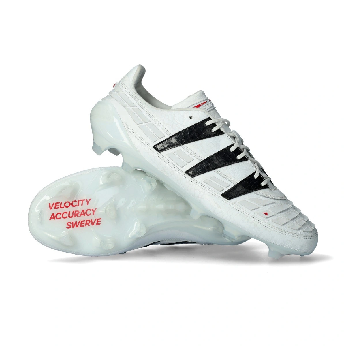 Chuteira Adidas Predator 94 Reverse FG
