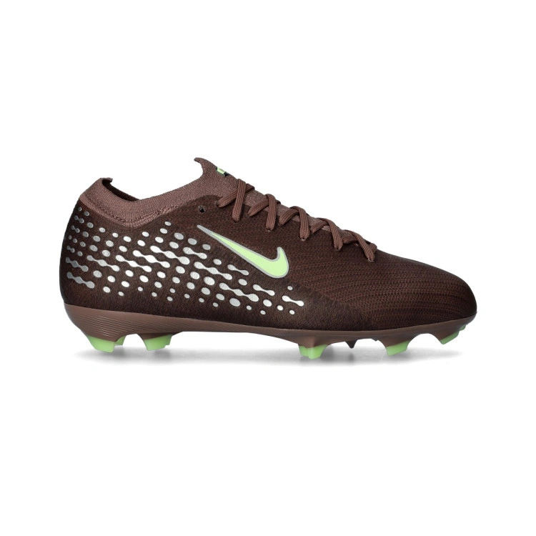 Chuteira Nike Vapor 16 Pro FG KM Criança